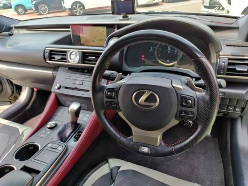 RC