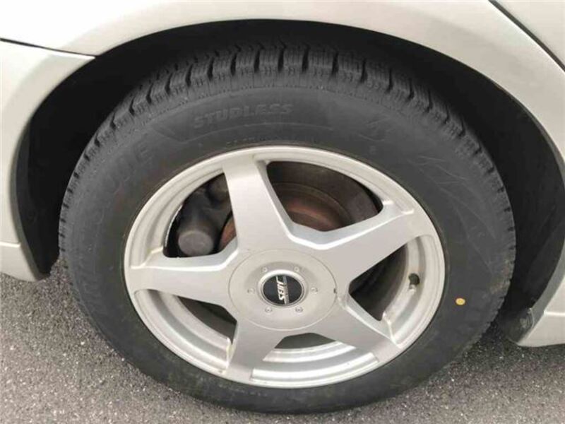 ALTEZZA