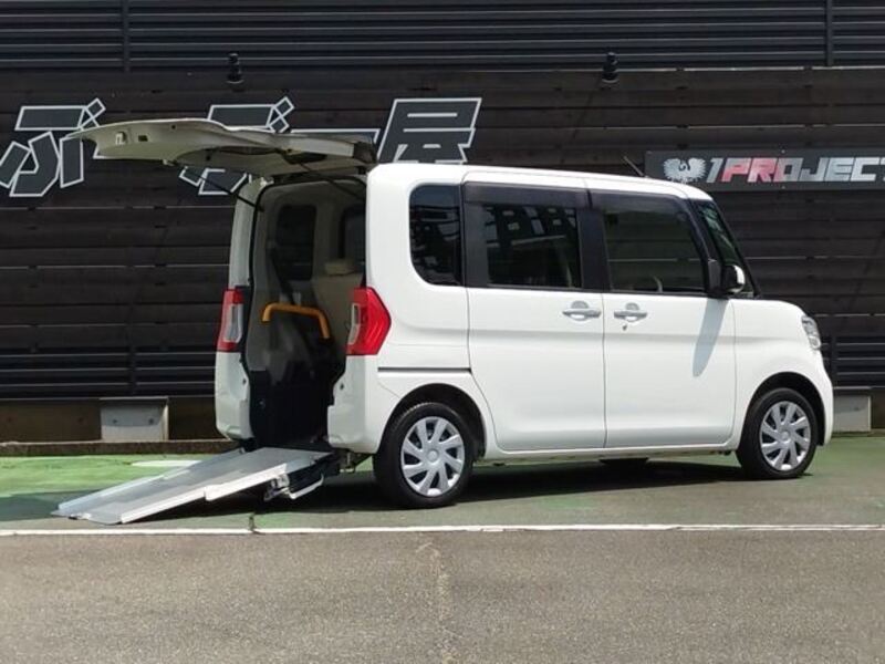 TANTO-0