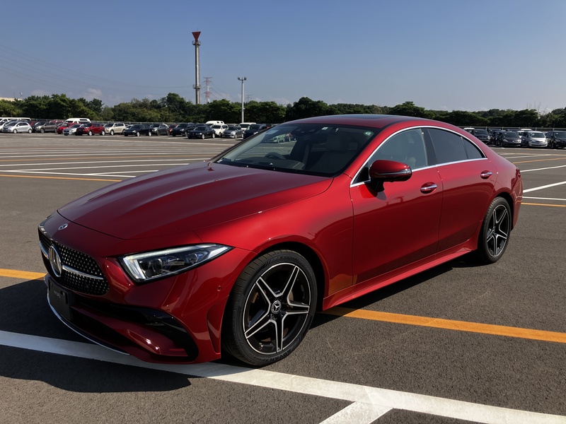 CLS-CLASS-0