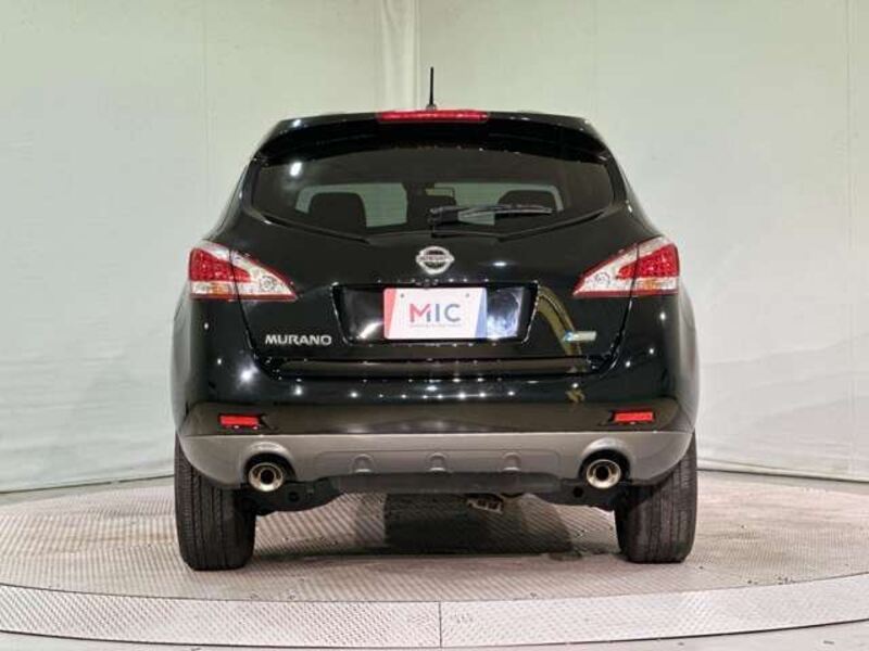 MURANO