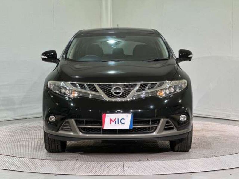 MURANO