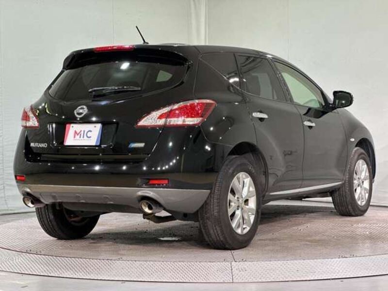 MURANO
