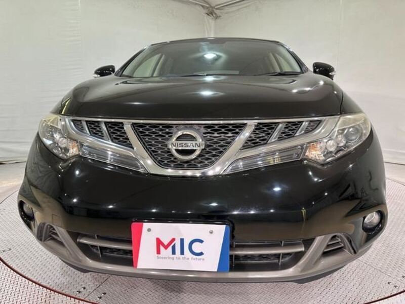 MURANO