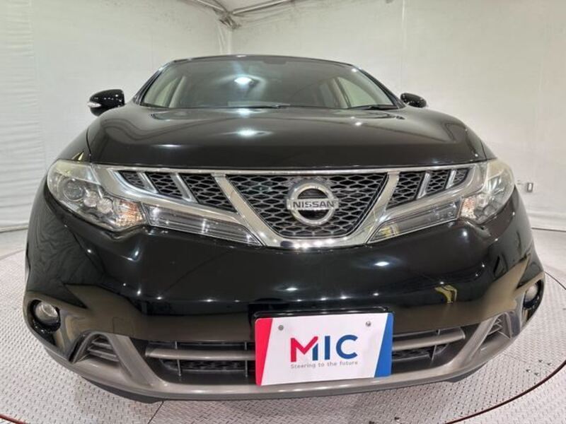 MURANO