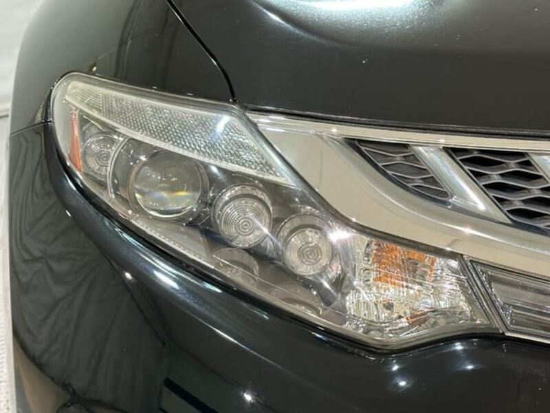 MURANO