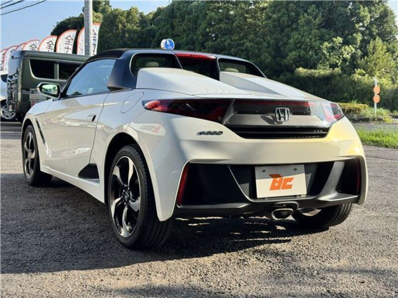 S660