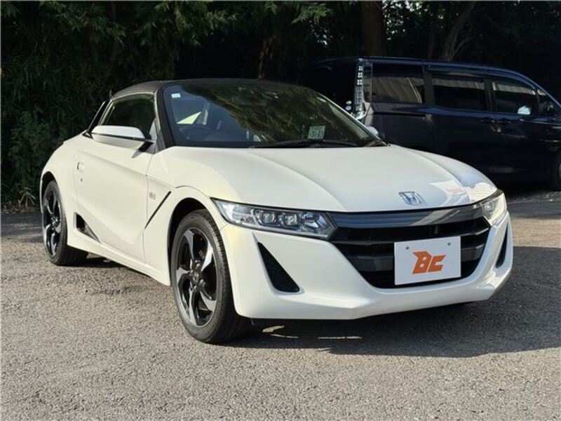 S660