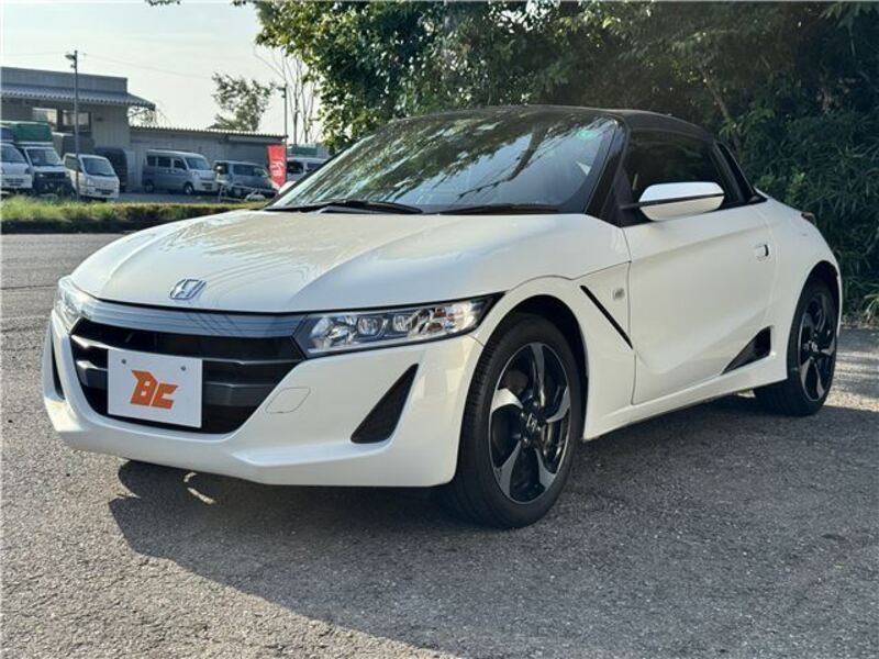 S660