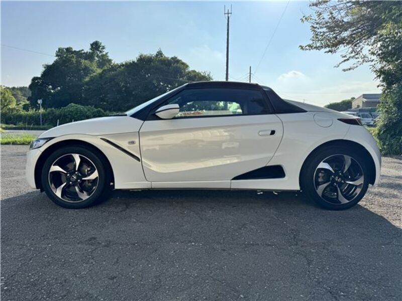 S660