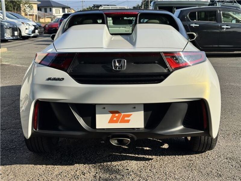 S660