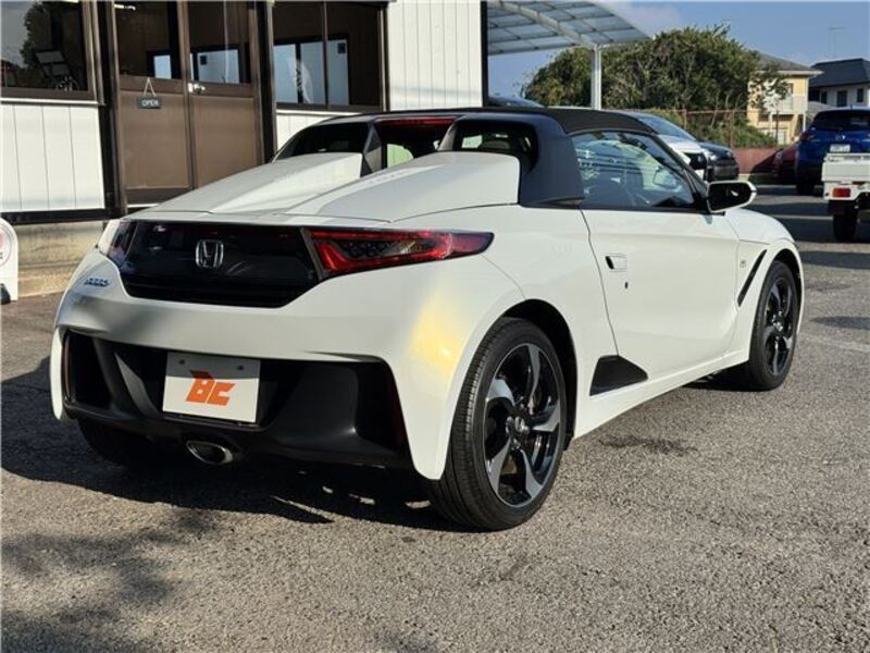 S660