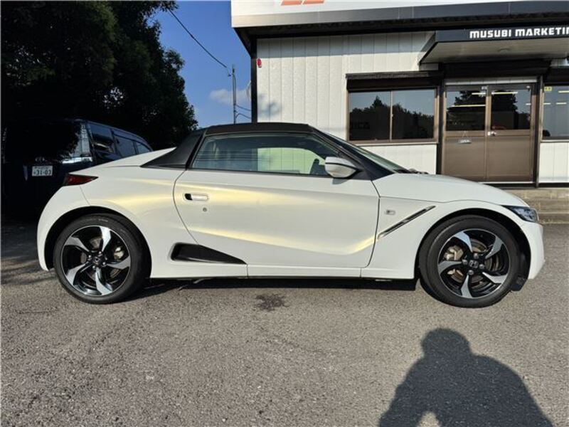S660