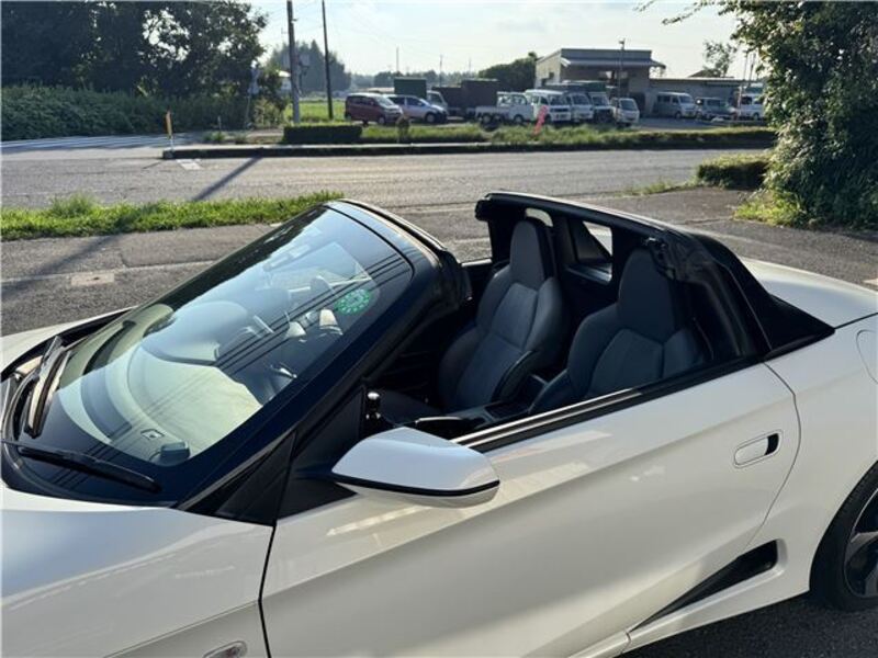 S660