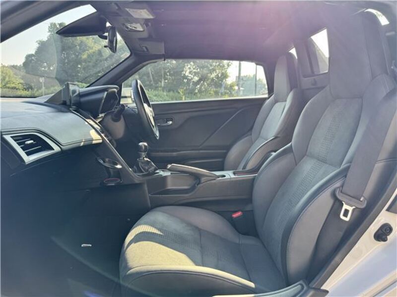 S660