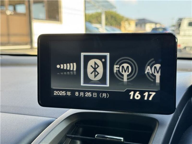 S660