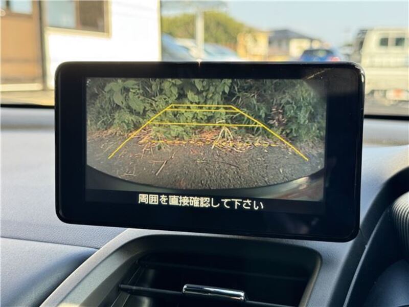 S660