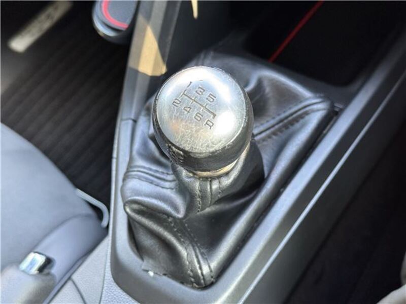 S660