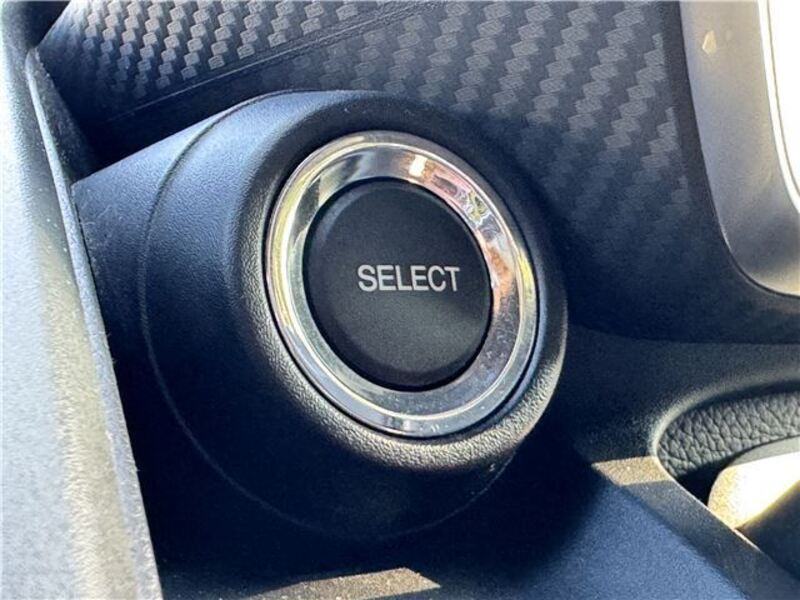 S660
