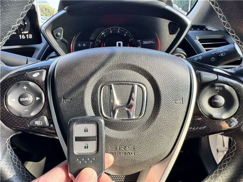 S660