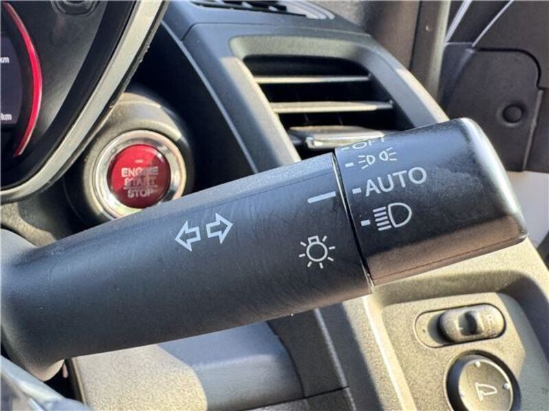S660