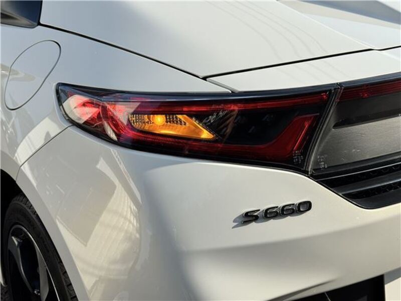 S660