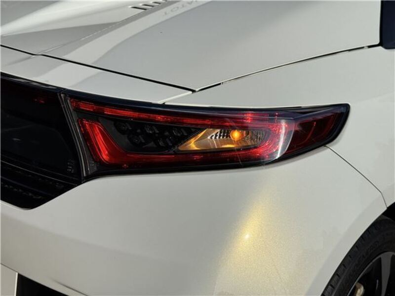 S660