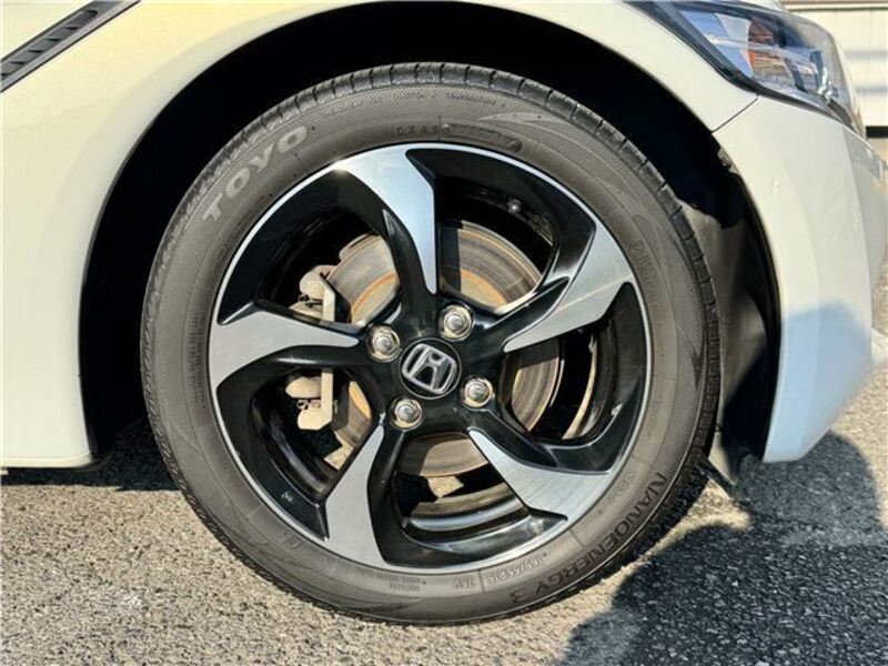 S660