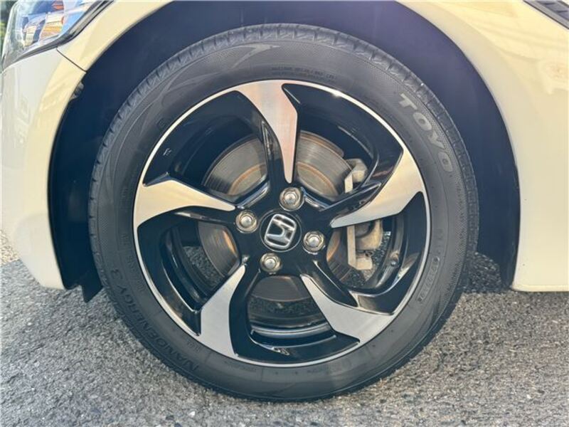 S660