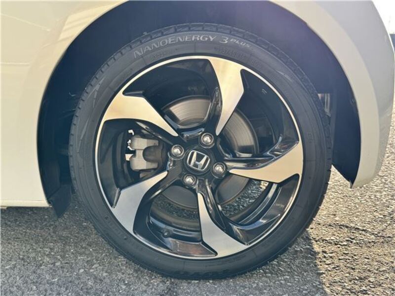 S660