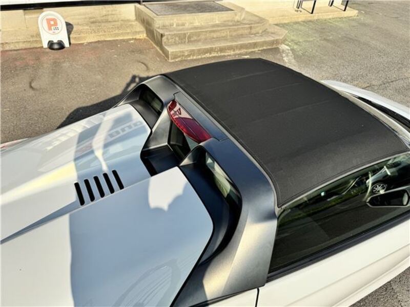 S660
