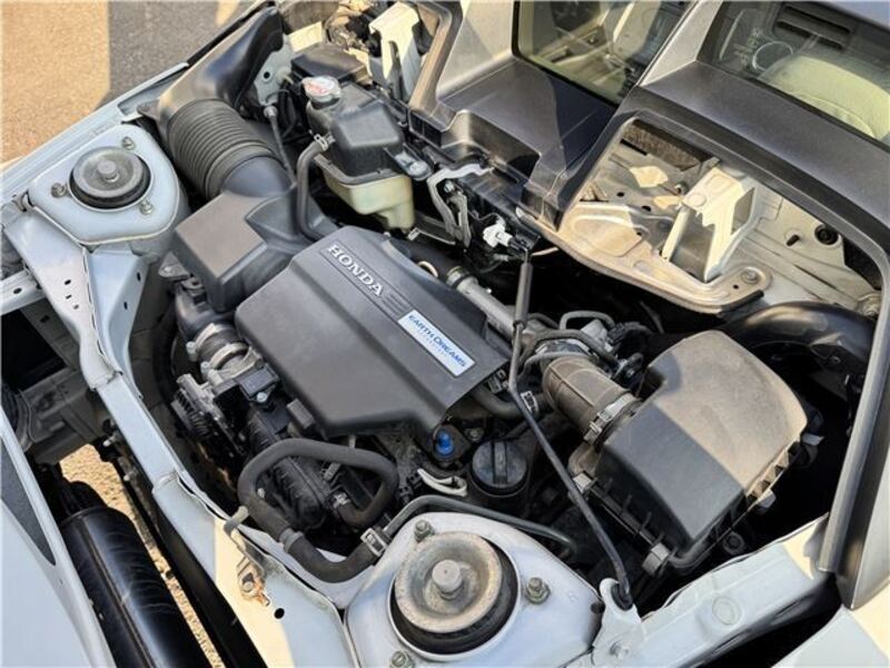 S660