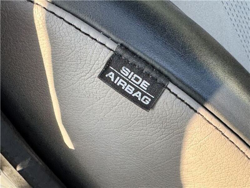 S660