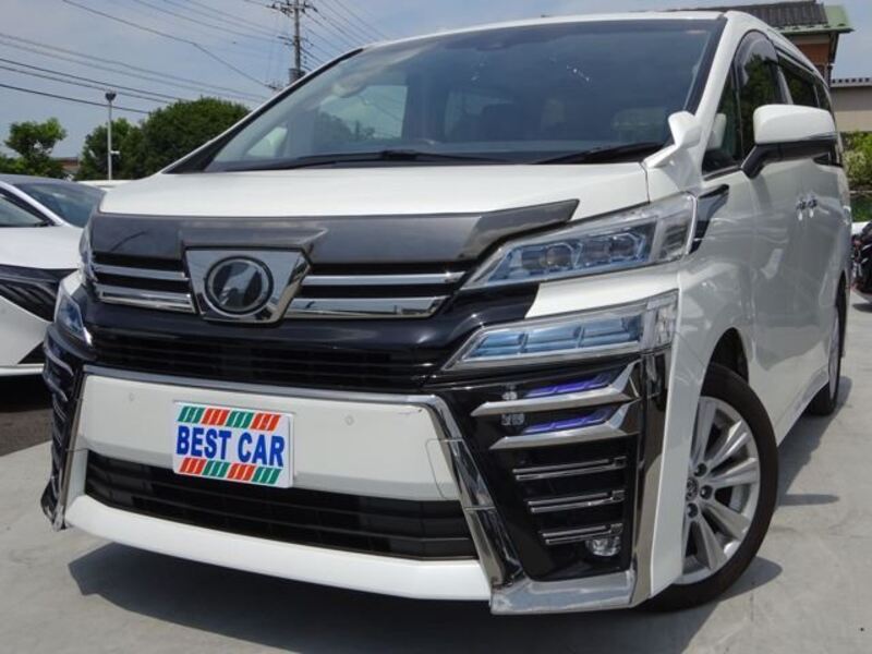 VELLFIRE-0