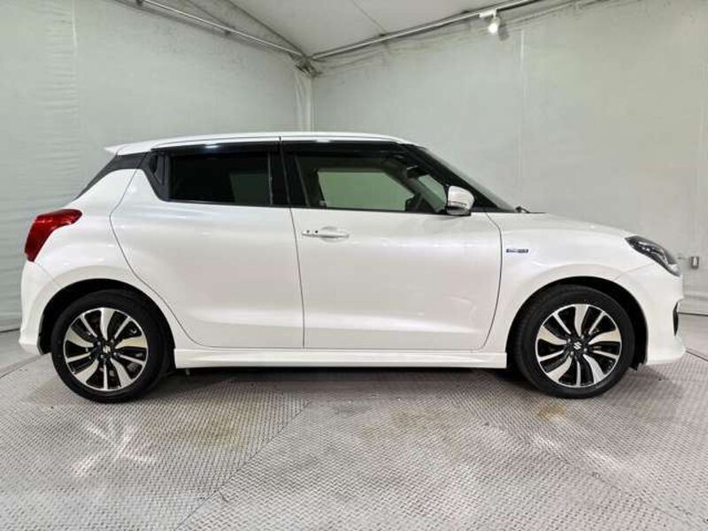 SWIFT