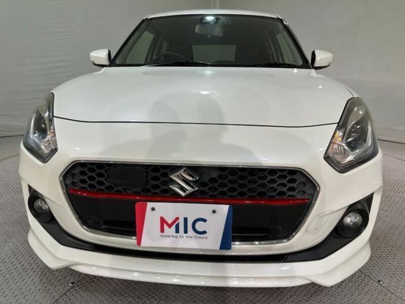SWIFT