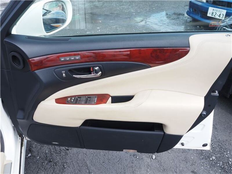 LS