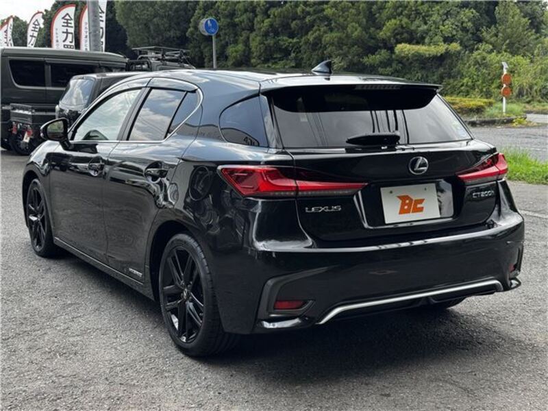 CT