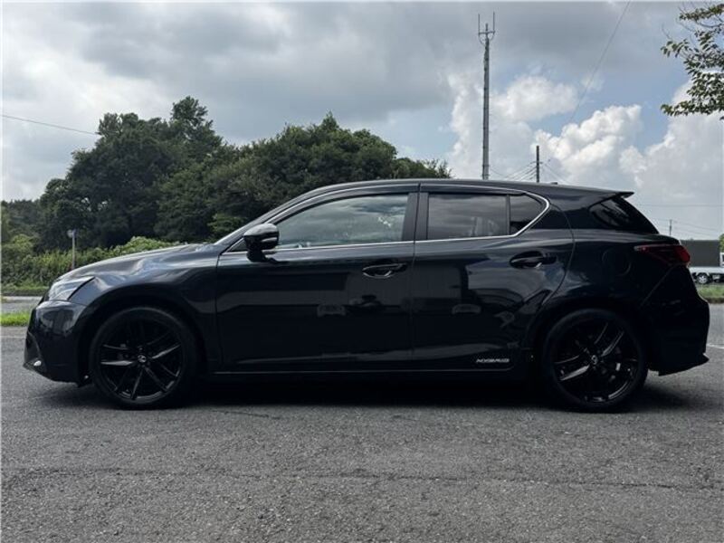 CT