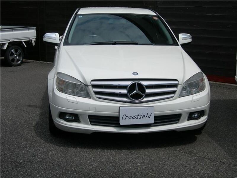C-CLASS-0