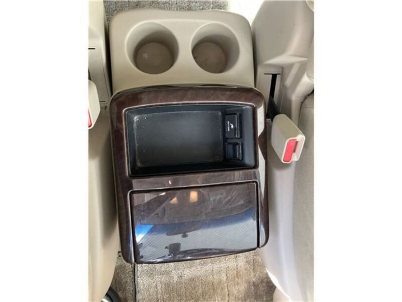 ELGRAND