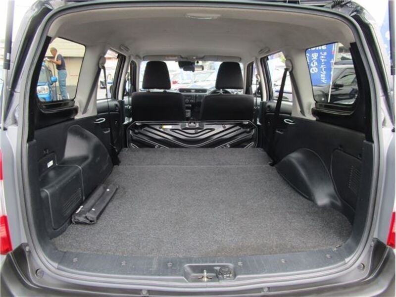 PROBOX