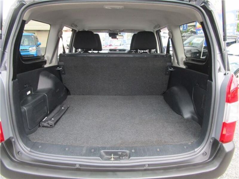 PROBOX