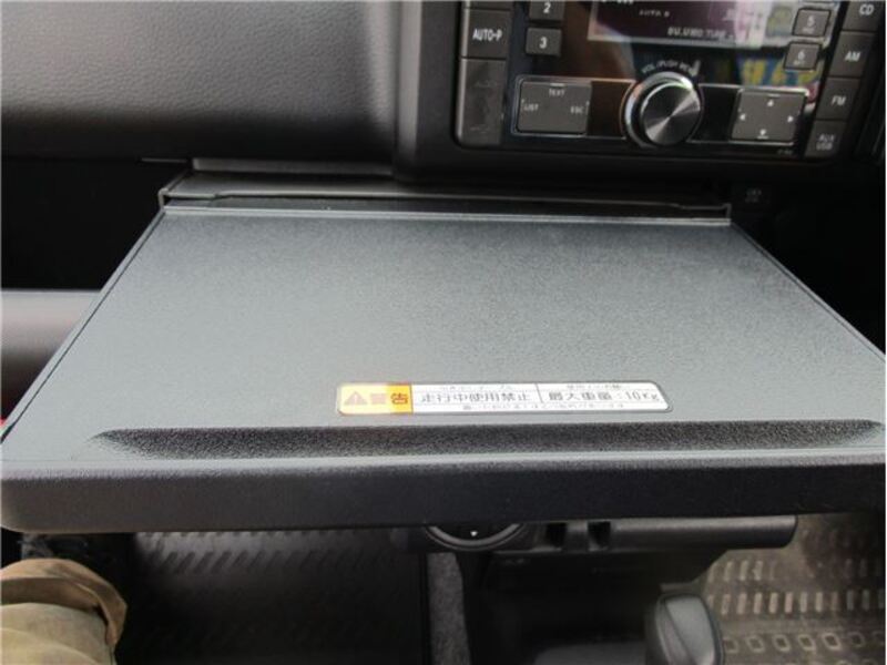 PROBOX