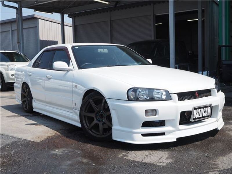 SKYLINE-0
