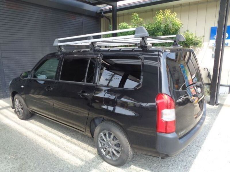 PROBOX