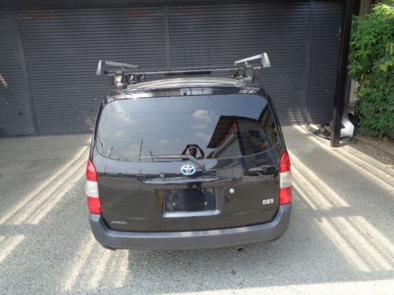 PROBOX