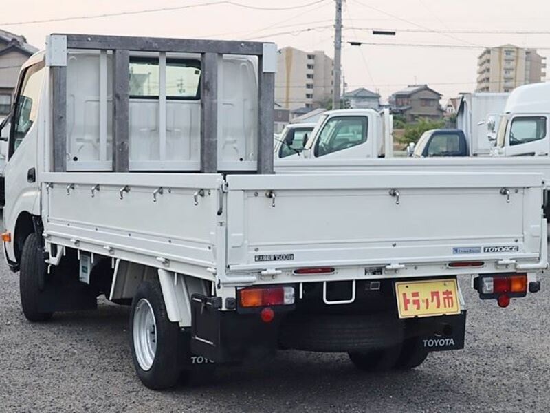 TOYOACE