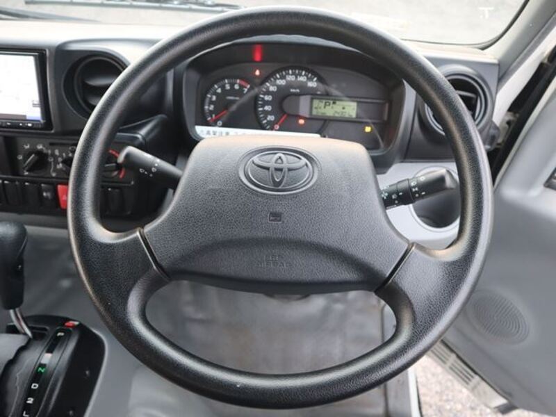 TOYOACE