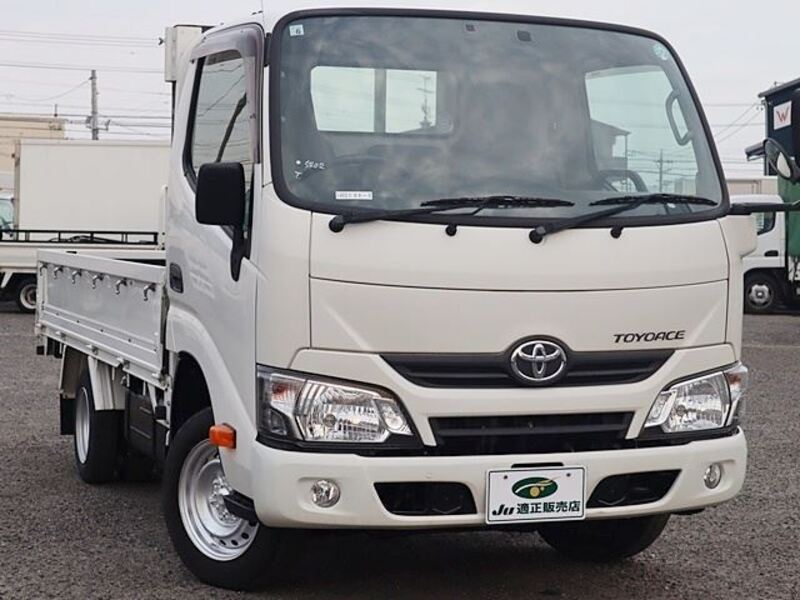 TOYOACE
